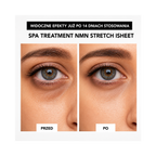 Spa Treatment NMN Duo Set NMN – Rytuał blasku i jędrności skóry*