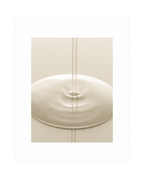 Spa Treatment β Essence – Skoncentrowana esencja z β-glukanem do głębokiej regeneracji skóry*