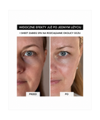 Spa Treatment Deep Skin Reset Set - Aktywuj. Intensywnie nawilż. Przywróć skórze naturalny blask*