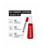 Spa Treatment Loose Spicule – Anty-age serum z mikrospiculami kwasu hialuronowego*