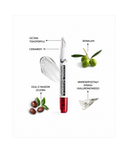 Spa Treatment Loose Spicule – Anty-age serum z mikrospiculami kwasu hialuronowego*
