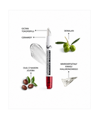 Spa Treatment Deep Skin Reset Set - Aktywuj. Intensywnie nawilż. Przywróć skórze naturalny blask*