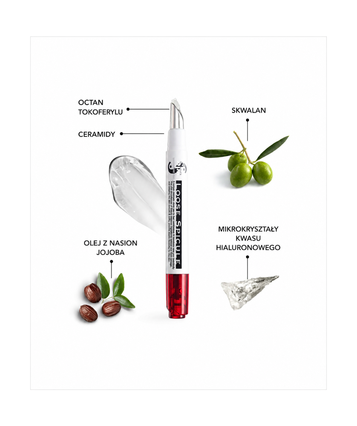Spa Treatment Deep Skin Reset Set - Aktywuj. Intensywnie nawilż. Przywróć skórze naturalny blask*