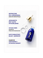 Spa Treatment NMN Duo Set NMN – Rytuał blasku i jędrności skóry*
