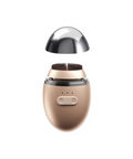 Couleur Labo ZoGankin OVO - Urządzenie kosmetologiczne do wielopoziomowego oczyszczania