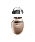 Couleur Labo ZoGankin OVO - Urządzenie kosmetologiczne do wielopoziomowego oczyszczania