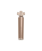 Couleur Labo Zogankin Bloom -Bezprzewodowe urządzenie beauty anti-aging*