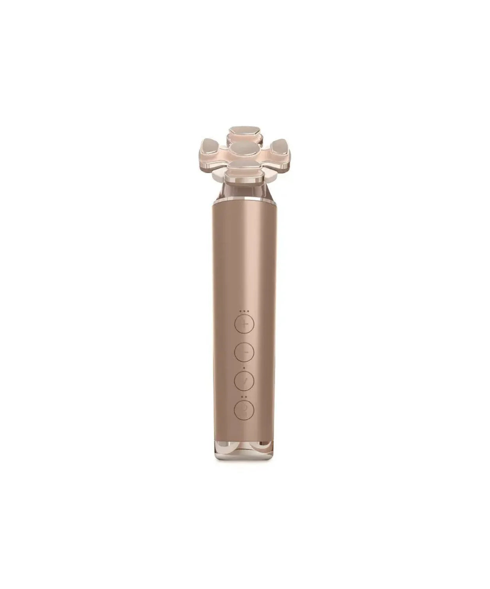 Couleur Labo Zogankin Bloom -Bezprzewodowe urządzenie beauty anti-aging*