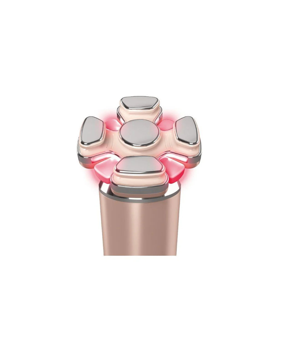 Couleur Labo Zogankin Bloom -Bezprzewodowe urządzenie beauty anti-aging*