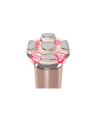 Couleur Labo Zogankin Bloom -Bezprzewodowe urządzenie beauty anti-aging*