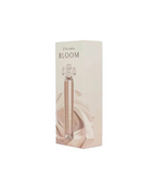 Couleur Labo Zogankin Bloom -Bezprzewodowe urządzenie beauty anti-aging*