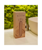 Couleur Labo Zogankin Bloom -Bezprzewodowe urządzenie beauty anti-aging*