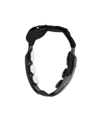 EMS Massager Zogankin Mature - EMS Massager*
