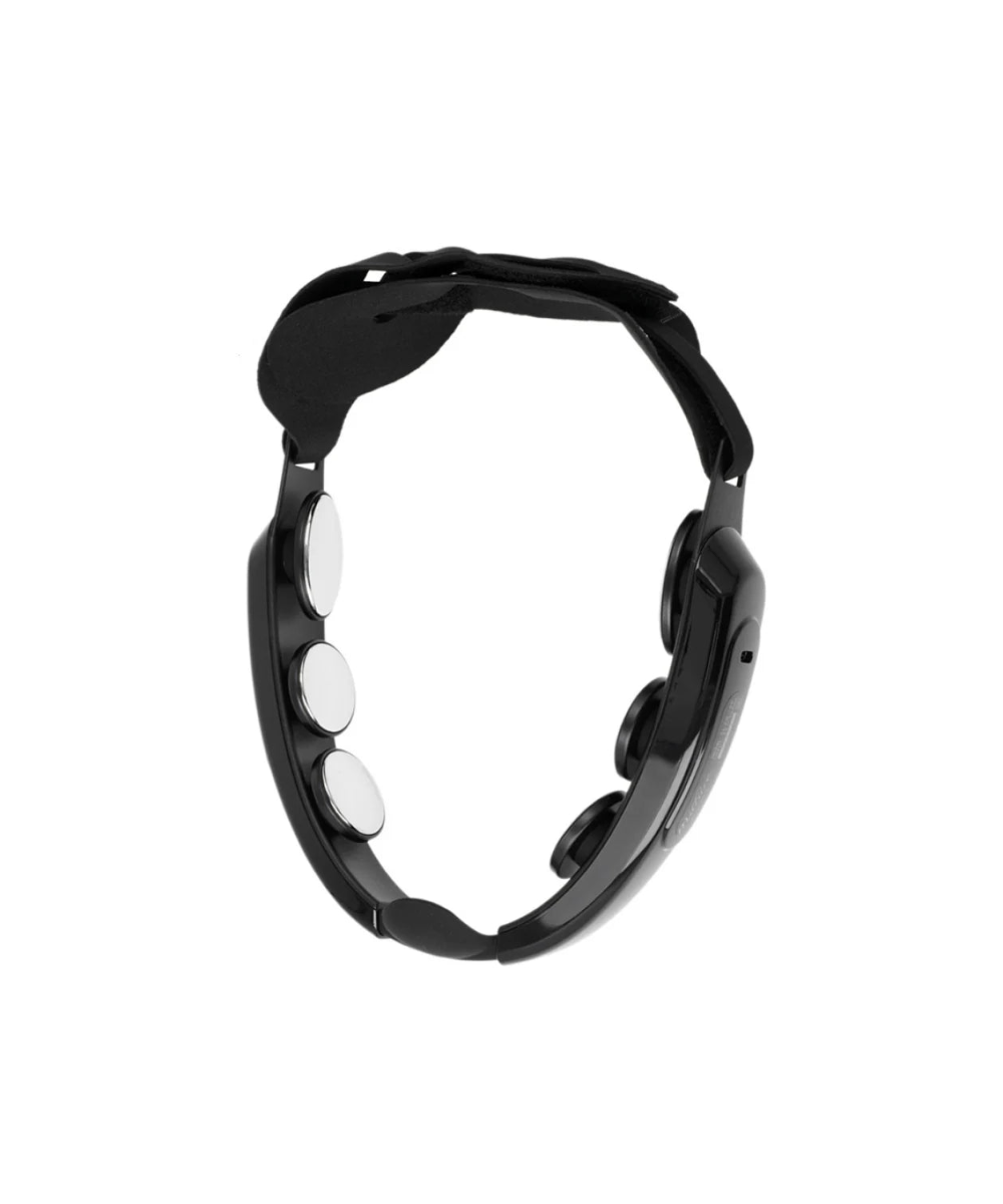 EMS Massager Zogankin Mature - EMS Massager*