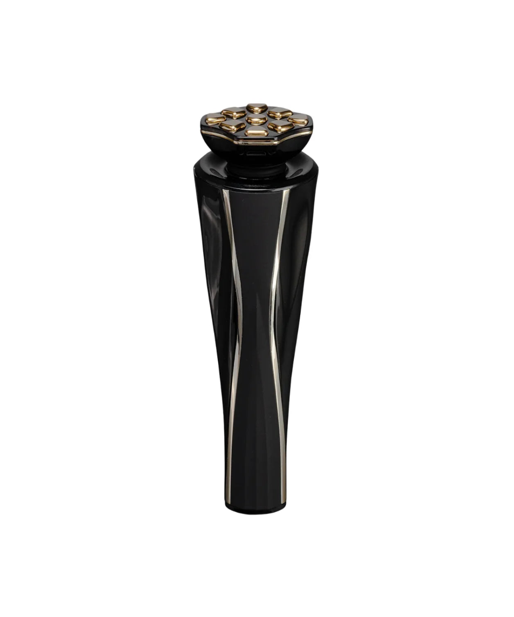 Dr. Arrivo Zeus II PLus (Black) - Urządzenie kosmetyczne premium*