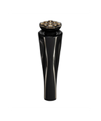 Dr. Arrivo Zeus II PLus (Black) - Urządzenie kosmetyczne premium*