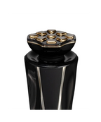 Dr. Arrivo Zeus II PLus (Black) - Urządzenie kosmetyczne premium*