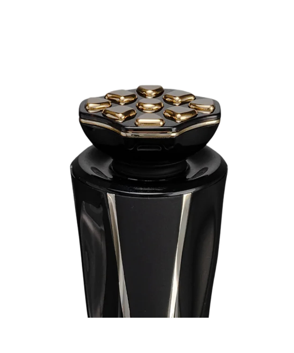 Dr. Arrivo Zeus II PLus (Black) - Urządzenie kosmetyczne premium*