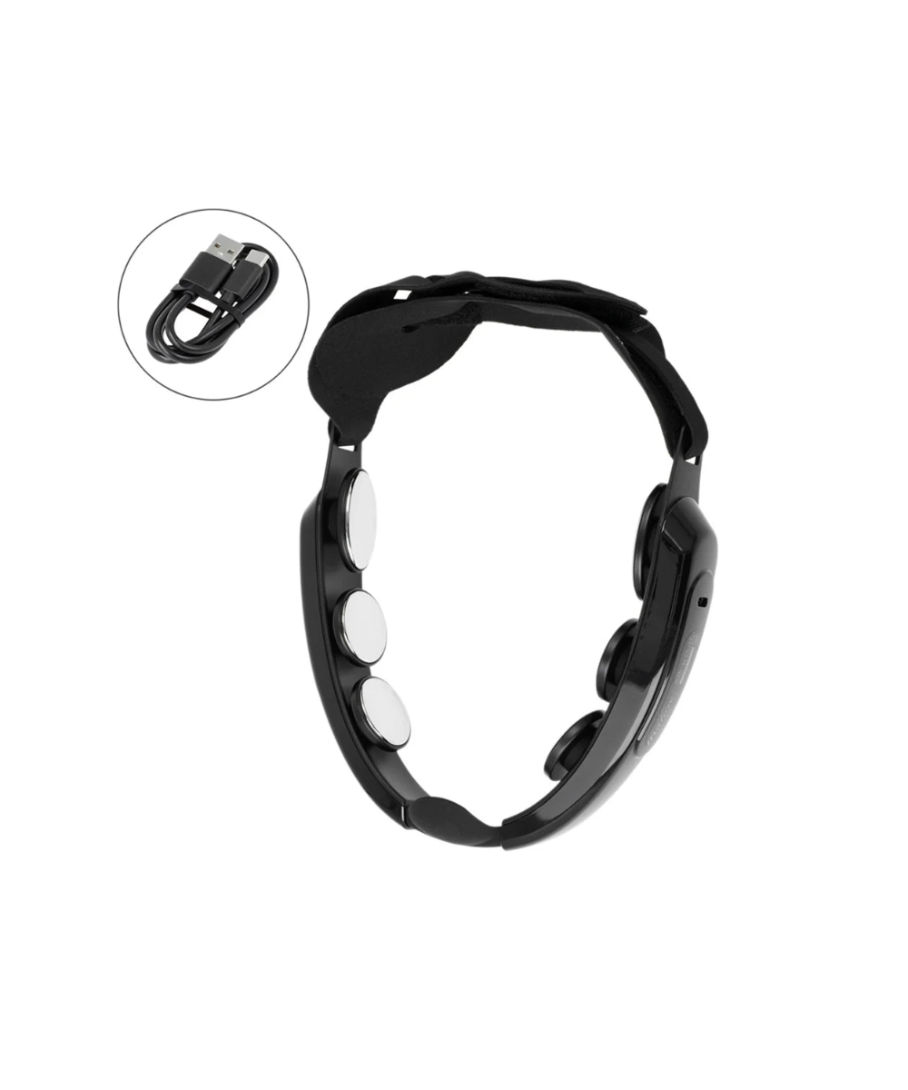 EMS Massager Zogankin Mature - EMS Massager*