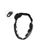 EMS Massager Zogankin Mature - EMS Massager*