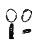 EMS Massager Zogankin Mature - EMS Massager*