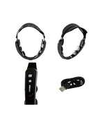 EMS Massager Zogankin Mature - EMS Massager*