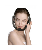 EMS Massager Zogankin Mature - EMS Massager*