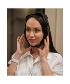 EMS Massager Zogankin Mature - EMS Massager*