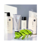 IAU SERUM Cream - Intensywne nawilżenie i odbudowa włosów*