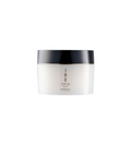 IAU Serum Mask - Skoncentrowana maska aromatyczna*