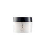 IAU Serum Mask - Skoncentrowana maska aromatyczna*
