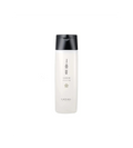IAU Serum Cleansing shampoo - Nawilżający szampon aromatyczny*