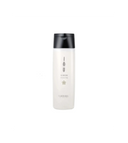 IAU Serum Cleansing shampoo - Nawilżający szampon aromatyczny*