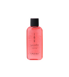 Lycomint Cleansing shampoo - Szampon do skóry głowy i włosów*