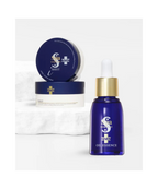 Spa Treatment NMN Duo Set NMN – Rytuał blasku i jędrności skóry*