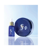 Spa Treatment NMN Duo Set NMN – Rytuał blasku i jędrności skóry*