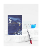 Spa Treatment Deep Skin Reset Set - Aktywuj. Intensywnie nawilż. Przywróć skórze naturalny blask*