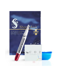 Spa Treatment Deep Skin Reset Set - Aktywuj. Intensywnie nawilż. Przywróć skórze naturalny blask*