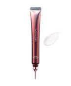 AGTheory Ultra Eye Cream - Inteligentna pielęgnacja anti-age okolicy oczu*
