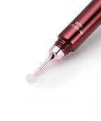 AGTheory Ultra Eye Cream - Inteligentna pielęgnacja anti-age okolicy oczu*