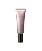AGTheory UV Protection Cream SPF50 - Anti-aging krem ochronny SPF50+ PA++++