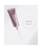 AGTheory UV Protection Cream SPF50 - Anti-aging krem ochronny SPF50+ PA++++