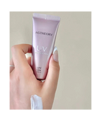 AGTheory UV Protection Cream SPF50 - Anti-aging krem ochronny SPF50+ PA++++