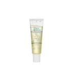 Lebel Cool Orange Scalp Conditioner – Peeling do normalnej i przetłuszczającej się skóry głowy*