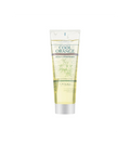 Lebel Cool Orange Scalp Conditioner – Peeling do normalnej i przetłuszczającej się skóry głowy*