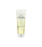 Lebel Cool Orange Scalp Conditioner – Peeling do normalnej i przetłuszczającej się skóry głowy*