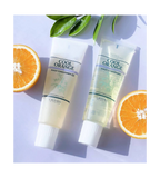 Lebel Cool Orange Scalp Conditioner – Peeling do normalnej i przetłuszczającej się skóry głowy*
