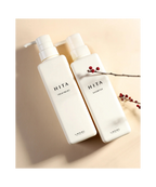 Hita Shampoo - Regenerujący szampon do suchych, porowatych i farbowanych włosów*