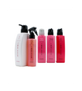 IAU Cell Care SPA - Profesjonalny system odbudowy włosów spa "Absolute Happiness for Hair"*