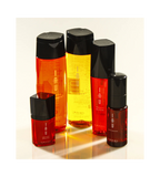 IAU Cleansing Clearment shampoo - Szampon aromatyczny do codziennej pielęgnacji*